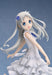 Pop Up Parade Anohana: The Flower We Saw That Day Meiko Honma Figure GSC16949224_5