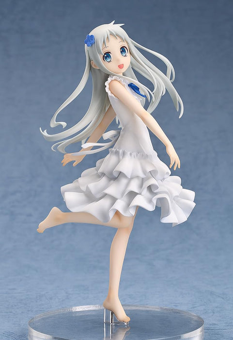 Pop Up Parade Anohana: The Flower We Saw That Day Meiko Honma Figure GSC16949224_6