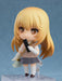Nendoroid 2529 A Certain Scientific Railgun T Misaki Shokuhou Painted Figure NEW_3
