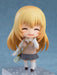 Nendoroid 2529 A Certain Scientific Railgun T Misaki Shokuhou Painted Figure NEW_4