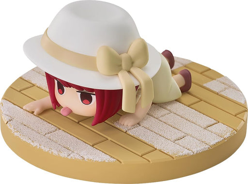 Chibi Figure Kana Arima: The Genius Child Actor Licks Baking Soda GSC90195660_1