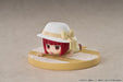 Chibi Figure Kana Arima: The Genius Child Actor Licks Baking Soda GSC90195660_2