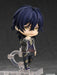 Nendoroid 2473 Paradox Live Haruomi Shingu Painted plastic non-scale Figure NEW_5