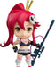 Nendoroid 2530 Tengen Toppa Gurren Lagann Yoko 2.0 Painted plastic Figure G19854_1