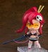 Nendoroid 2530 Tengen Toppa Gurren Lagann Yoko 2.0 Painted plastic Figure G19854_2