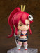 Nendoroid 2530 Tengen Toppa Gurren Lagann Yoko 2.0 Painted plastic Figure G19854_3