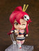 Nendoroid 2530 Tengen Toppa Gurren Lagann Yoko 2.0 Painted plastic Figure G19854_4
