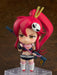 Nendoroid 2530 Tengen Toppa Gurren Lagann Yoko 2.0 Painted plastic Figure G19854_5