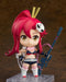 Nendoroid 2530 Tengen Toppa Gurren Lagann Yoko 2.0 Painted plastic Figure G19854_6