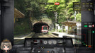 Nintendo Switch Railway! Route Tabi EX Odakyu Hakone edition HAC-P-BKFUA NEW_3
