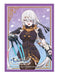 Movic Chara Sleeve Collection Mat Series Atelier Ryza Lila Decyrus No.MT1818 NEW_1