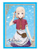 Movic Chara Sleeve Collection Mat Series Atelier Ryza Romy Vogel No.MT1819 NEW_1
