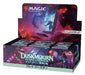 Magic: The Gathering Duskmourn: House of Horror Play Booster JP D34441400 NEW_3