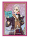 Movic Chara Sleeve Collection Mat Series Atelier Ryza Empel Vollmer No.MT1817_1