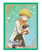 Movic Chara Sleeve Collection Mat Series Atelier Ryza Tao Mongarten No.MT1815_1