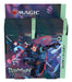 Magic: The Gathering Duskmourn: House of Horror Collector Booster JP D34461400_2