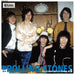 CD THE ROLLING STONES the COMPLETE STONES #9 Reissue EGRO-79 Booklet Included_1