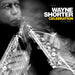 [SHM-CD] Celebration Vol.1 Limited Edition Wayne Shorter UCCQ1208 Jazz Album NEW_1