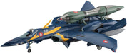 Hasegawa Macross Plus YF-21 w/Fast Pack & Fold Booster 1/72 Model Kit 65887 NEW_1