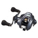 Daiwa 24 SEABORG 100JL AIR MONSTER Left handed Electric Fishing Reel 00810046_1