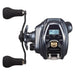 Daiwa 24 SEABORG 100JL AIR MONSTER Left handed Electric Fishing Reel 00810046_2