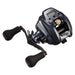 Daiwa 24 SEABORG 100JL AIR MONSTER Left handed Electric Fishing Reel 00810046_3