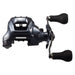 Daiwa 24 SEABORG 100JL AIR MONSTER Left handed Electric Fishing Reel 00810046_4