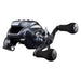 Daiwa 24 SEABORG 100JL AIR MONSTER Left handed Electric Fishing Reel 00810046_5
