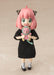 S.H.Figuarts Anya Forger Casual Outfit Version 80mm PVC&Cloth Figure BAS66814_2