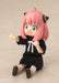 S.H.Figuarts Anya Forger Casual Outfit Version 80mm PVC&Cloth Figure BAS66814_7