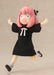 S.H.Figuarts Anya Forger Casual Outfit Version 80mm PVC&Cloth Figure BAS66814_8