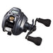 Daiwa 24 SEABORG 100J AIR MONSTER Right handed Electric Fishing Reel ‎00810045_1