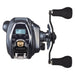 Daiwa 24 SEABORG 100J AIR MONSTER Right handed Electric Fishing Reel ‎00810045_2