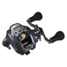 Daiwa 24 SEABORG 100J AIR MONSTER Right handed Electric Fishing Reel ‎00810045_3