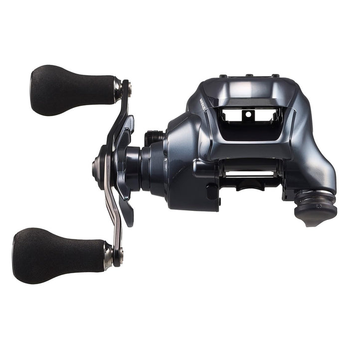 Daiwa 24 SEABORG 100J AIR MONSTER Right handed Electric Fishing Reel ‎00810045_4