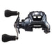 Daiwa 24 SEABORG 100J AIR MONSTER Right handed Electric Fishing Reel ‎00810045_4