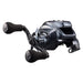 Daiwa 24 SEABORG 100J AIR MONSTER Right handed Electric Fishing Reel ‎00810045_5
