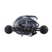 Daiwa 24 SEABORG 100J AIR MONSTER Right handed Electric Fishing Reel ‎00810045_6