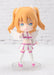 Figuarts mini 2.5 Dimensional Seduction Liliel/Lilysa Key Visual ver. ‎BAS66669_2