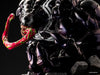 Kotobukiya Artfx Artist Series Venom Armed & Dangerous 1/6 scale Figure MK371_2