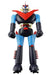 Great Hero Jumbo Machineder Great Mazinger 600mm PVC&ABS&PP Figure ‎BAS66656 NEW_1