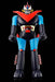 Great Hero Jumbo Machineder Great Mazinger 600mm PVC&ABS&PP Figure ‎BAS66656 NEW_2