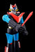 Great Hero Jumbo Machineder Great Mazinger 600mm PVC&ABS&PP Figure ‎BAS66656 NEW_3
