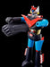 Great Hero Jumbo Machineder Great Mazinger 600mm PVC&ABS&PP Figure ‎BAS66656 NEW_4