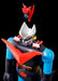 Great Hero Jumbo Machineder Great Mazinger 600mm PVC&ABS&PP Figure ‎BAS66656 NEW_5
