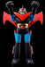 Great Hero Jumbo Machineder Great Mazinger 600mm PVC&ABS&PP Figure ‎BAS66656 NEW_6