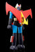 Great Hero Jumbo Machineder Great Mazinger 600mm PVC&ABS&PP Figure ‎BAS66656 NEW_7