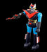 Great Hero Jumbo Machineder Great Mazinger 600mm PVC&ABS&PP Figure ‎BAS66656 NEW_9