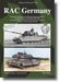 RAC Germany. Armoured vehicles of the Royal Corps in West Germany TG-F9039 NEW_1