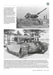 RAC Germany. Armoured vehicles of the Royal Corps in West Germany TG-F9039 NEW_2
